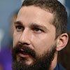 Shia LaBeouf Shia LaBeouf