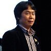 Shigeru Miyamoto Shigeru Miyamoto