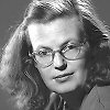 Shirley Jackson