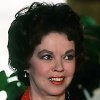Shirley Temple