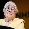 Shirley Williams Shirley Williams