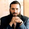 Shmuley Boteach Shmuley Boteach