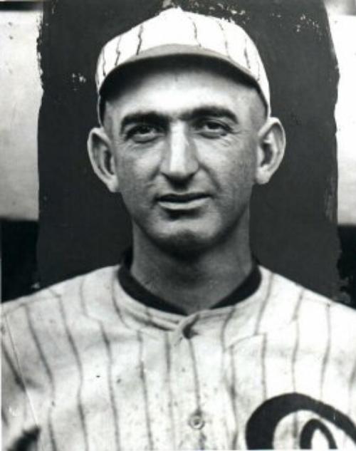 Shoeless Joe Jackson (7 Sourced Quotes) Lib Quotes