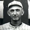 Shoeless Joe Jackson
