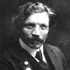 Sholem Aleichem Sholem Aleichem