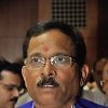 Shripad Yasso Naik
