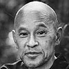 Shunryu Suzuki Shunryu Suzuki