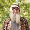 Si Robertson Si Robertson