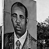Siad Barre