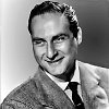 Sid Caesar Sid Caesar