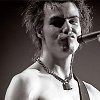 Sid Vicious