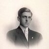 Sidney Howard