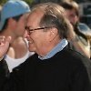 Sidney Lumet Sidney Lumet