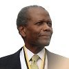 Sidney Poitier Sidney Poitier