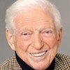 Sidney Sheldon Sidney Sheldon