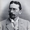 Siegbert Tarrasch Siegbert Tarrasch