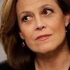 Sigourney Weaver Sigourney Weaver