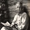 Sigurd Olson