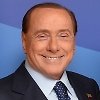 Silvio Berlusconi