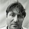 Simon Armitage Simon Armitage