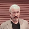Simon Callow Simon Callow