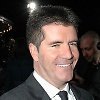 Simon Cowell Simon Cowell