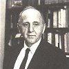 Simon Kuznets