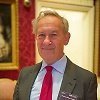Simon Schama