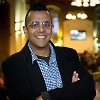 Simon Singh Simon Singh
