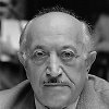 Simon Wiesenthal