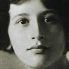 Simone Weil Simone Weil