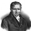 Siméon Denis Poisson Siméon Denis Poisson