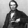 Sir Charles Trevelyan, 1st Baronet Sir Charles Trevelyan, 1st Baronet