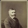 Sir George Trevelyan, 2nd Baronet