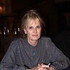 Siri Hustvedt
