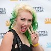 Skye Sweetnam