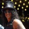 Slash