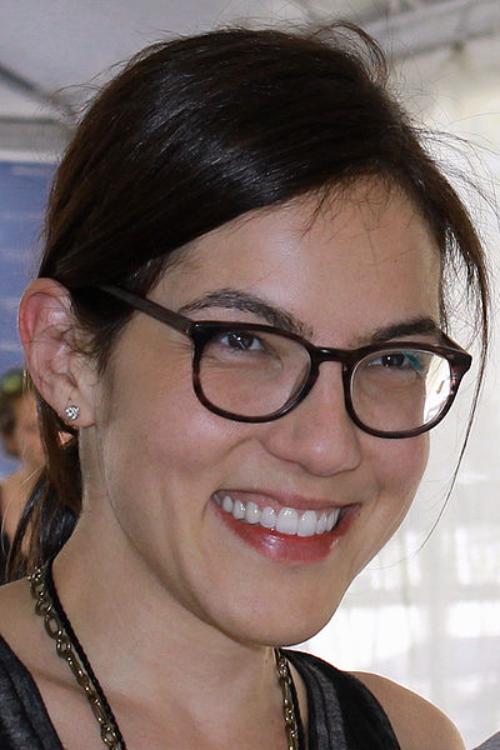 Sloane Crosley Quotes about Life Lib Quotes