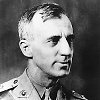 Smedley Butler Smedley Butler
