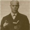 Smith Wigglesworth Smith Wigglesworth