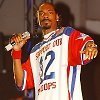 Snoop Dogg Snoop Dogg