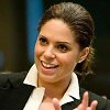 Soledad O'Brien