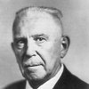 Solomon Lefschetz Solomon Lefschetz