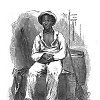 Solomon Northup Solomon Northup