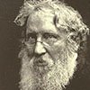 Solomon Schechter
