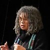 Sonia Sanchez