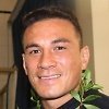 Sonny Bill Williams