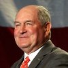 Sonny Perdue