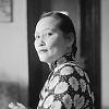Soong Ching-ling