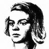 Sophie Scholl